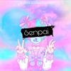 Senpai - Dj Panda Boladao