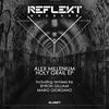 Holy Grail (Original Mix) - Alex MilLenium