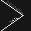 Waxing / Waiting - Decorum
