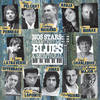 Bad to the Bone (Live) - Dan Bigras&La Chorale du camp de Blues&George Thorogood