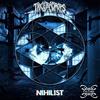 Nihliist - Triceradrops