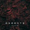 Moments - Gillia