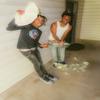 Bing! (feat. CountUp!) (Explicit) - itsRich!&Countup!