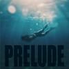 Prélude - Upsilon