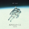 Apollo-11 - AT Luv