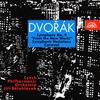 Symphony No. 9 in E minor, Op. 95, 