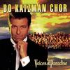 Operator - Bo Katzman Chor&Bo Katzman&Ahmet Ertegun