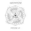 Armonia (Original Mix) - Dizharmonia
