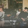 6 Am (feat. Man Zanda) (Explicit) - GemValleyMusiq&Man Zanda