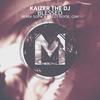 Blessed (Gsm Remix) - Kaizer The DJ