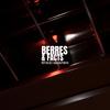 Berres & Facts (feat. Dash & Punto) (Explicit) - Motin.82&Dash & Punto