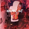 Nawmal Out - Sachio