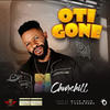 Oti  Gone - Churchill