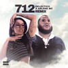 712 (Remix|Explicit) - Eklectico&Arlene MC&Erickson Javier Nova Gonzalez