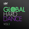 Head Up High (Charlie Goddard Remix - Mix Cut) - Audox&Cally Gage