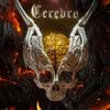 Cerebro (feat. JDR Ock, Espinela, CHKO, Centeno & Mueka Sly) - Dadyel&JDR Ock&Espinela&Chko&Centeno&Mueka Sly