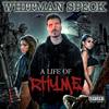 Sick in the Head(feat. Twisted Insane) (Explicit) - Whitman Speck&Twisted Insane