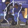 Zero Hour (feat. J Reno & Defekt) (Explicit) - V Sinizter&J Reno&Defekt