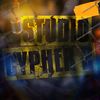 Studio Cypher 2 - Bugra Agın&Onsra&Andrey&Sammy Tone&Zafer Büyükdeniz