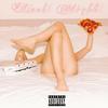 Last Night (Explicit) - DW Santy