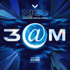 3@M (Explicit) - NIQC&Neeq&Meryem Saci