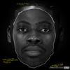 C'EST PAREIL (Remix|Explicit) - Mathis OneBlaze