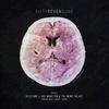The MInd Palace (Sahar Z Remix) - Deepfunk&Guy Mantzur