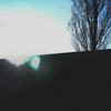 One On One - Prism