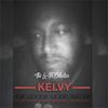 The Goodie Mobb Theory (feat. Kelvy) (Explicit) - The Lo-Fi Collective&Kelvy