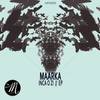 Delorian (Original Mix) - Maarka