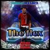 The Flex(Gboys) (Explicit) - Stunna Zoe