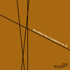 Les Visionaries (Original Mix) - Dave Berlian