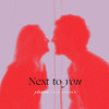 Next to You - Nadro&Nia Ekanem&Jordan Hazart&Noenye Ekanem&Alan Taemur