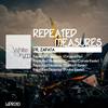 Repeated Measures (Carmelo Carone Remix) - Dr. Zapata