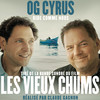 Ride comme nous (From 