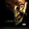 Long Gone (Explicit) - Trigga