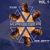 Bekezela(feat. Epic Soulstar) - Krieger&Epic Soulstar