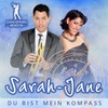 Du bist mein Kompass - Sarah-Jane&Dani Sparn Orchester 