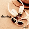 Sunday Radio - Joe Jog