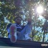 10 Feet (Explicit) - Swizzy