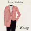 Be-Bop A-Lula - Johnny Hallyday