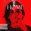 HOME (Explicit) - Azael