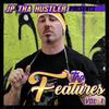 In Tha Maadhouse (Lo-Fi Trap Mix) - Jp Tha Hustler&Taab Frio&Nekro G