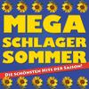 Wenn die Strandkörbe wackeln - Andy & Bernd