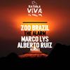 The Alarm (Marco Lys Remix) - Zoo Brazil
