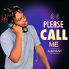 Please Call Me - Makhush