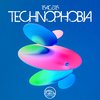 Technophobia - 15AC315