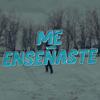 Me Enseñaste (Remix) - DJ Matty