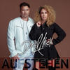 Aufstehen - Dich&Mich