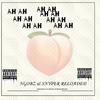 Ahh To Myztro (feat. Snyper Reloaded) - Ngobz&Snyper Reloaded